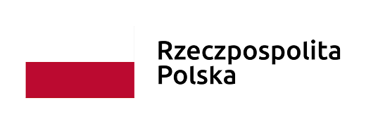 Logo Rzeczypospolitej Polskiej