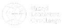 Urząd Lotnictwa Cywilnego - link do strony internetowej