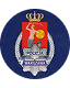 Komenda Stołeczna Policji - link do strony internetowej