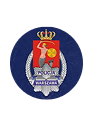 Komenda Stołeczna Policji - link do strony internetowej